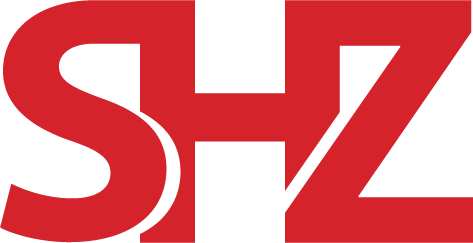 Học tiếng Trung Online